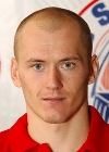 tomica_marek_maly.jpg