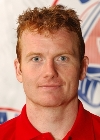 sup_michal_maly.jpg